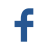 icone-facebook-50-50